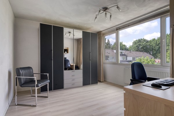 Medium property photo - Purcellstraat 35, 5283 GX Boxtel